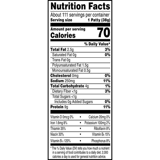 Product gallery 139725948