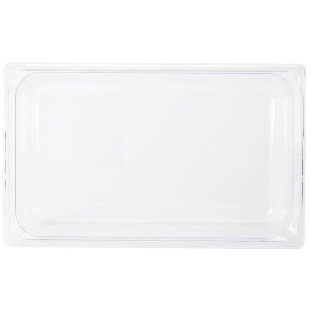 Product gallery 780244659