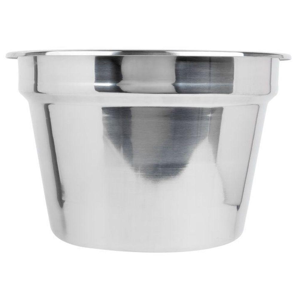 Product gallery 772312037