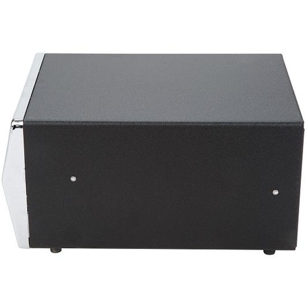 Product gallery 698397212