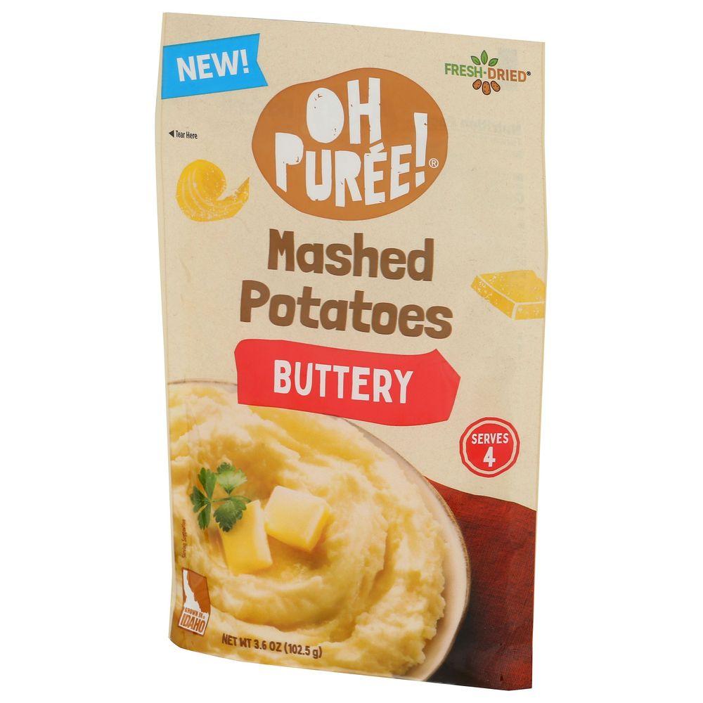 Product gallery 607372234