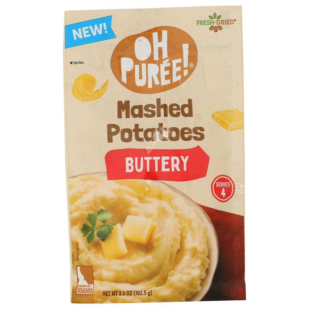 Product gallery 469761574