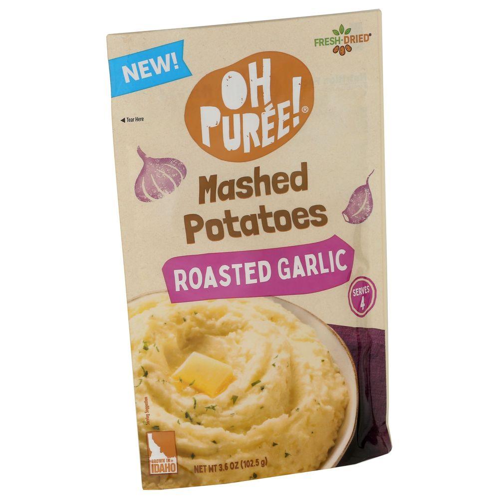 Product gallery 327576902