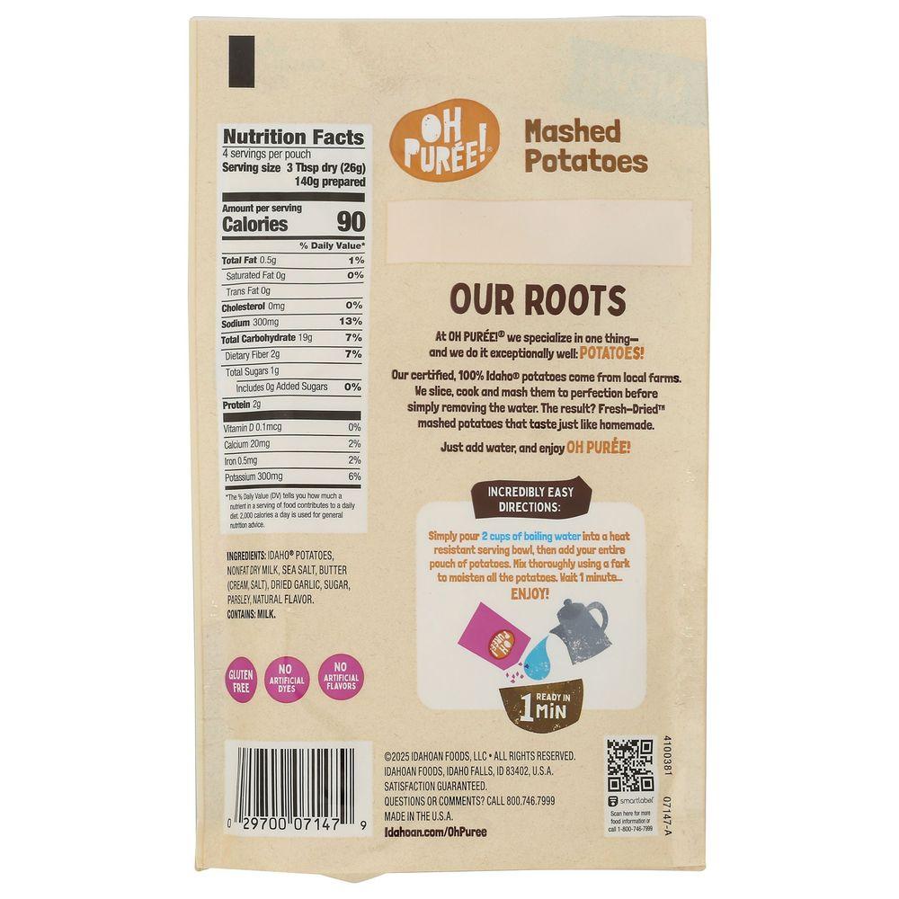 Product gallery 305872991