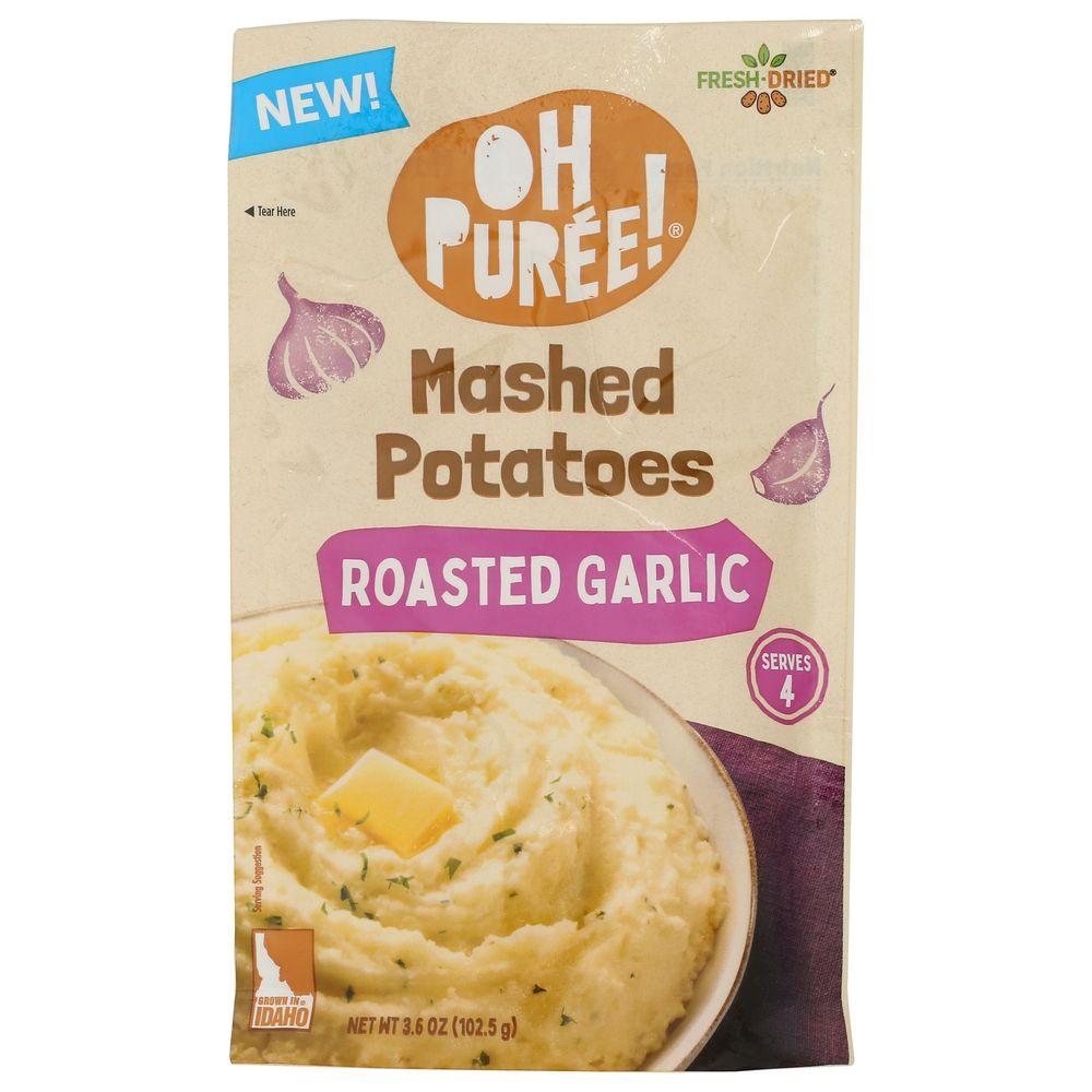 Product gallery 409390092