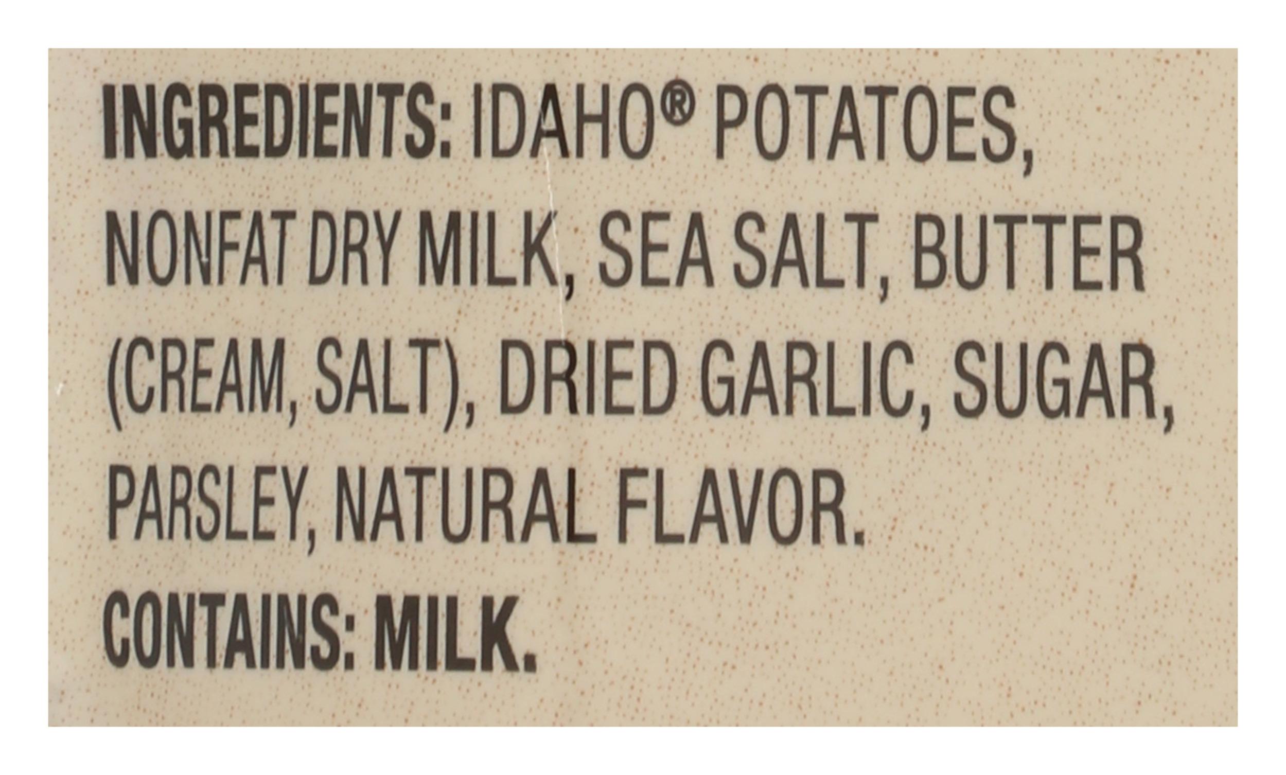 Product gallery 616138344