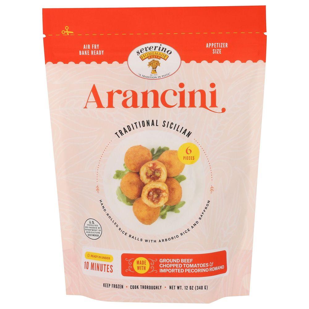 Product gallery 568775682