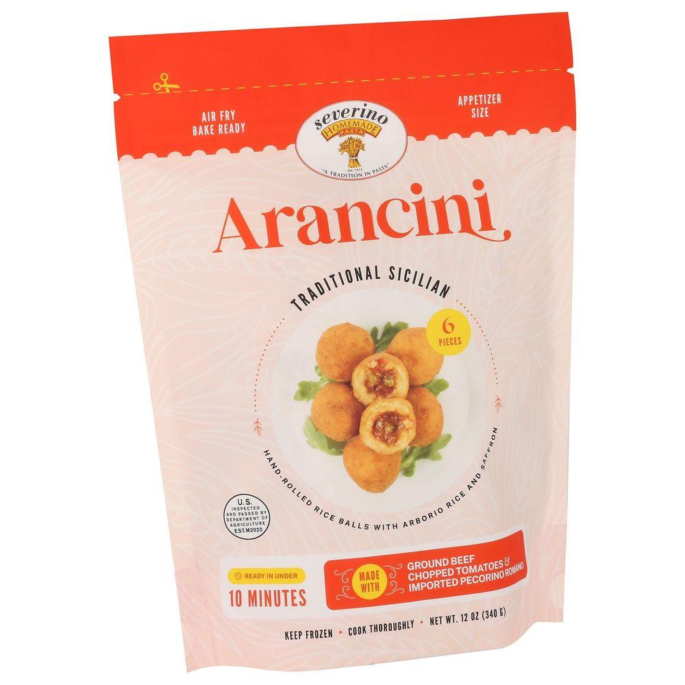 Product gallery 628774083