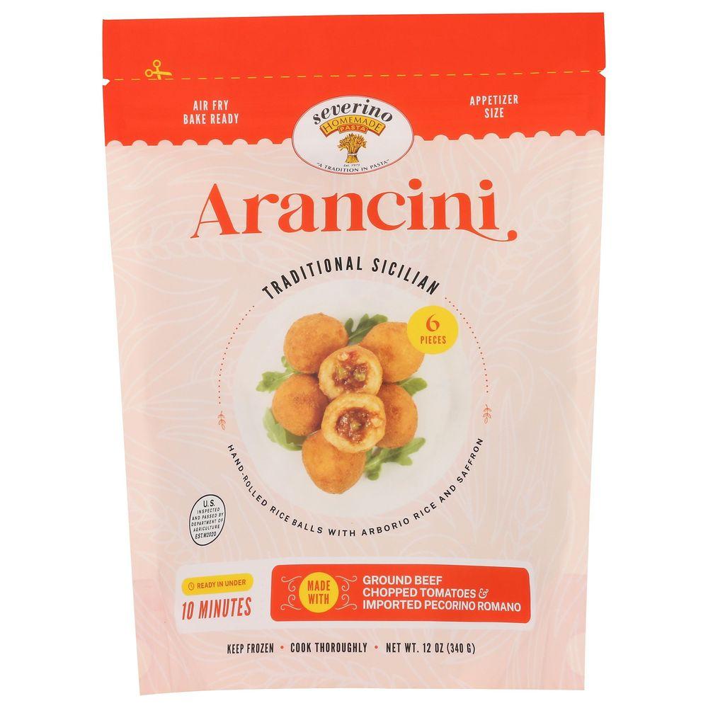 Product gallery 288365183