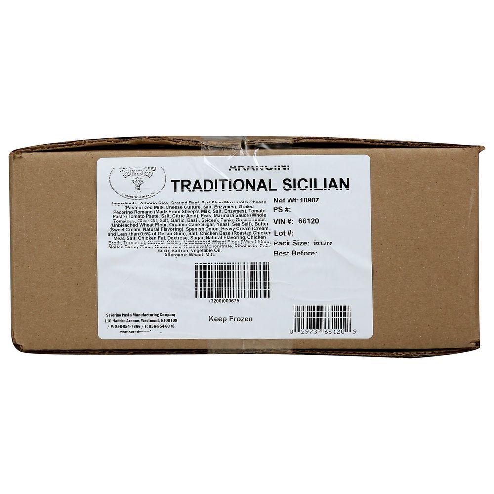 Product gallery 306414064