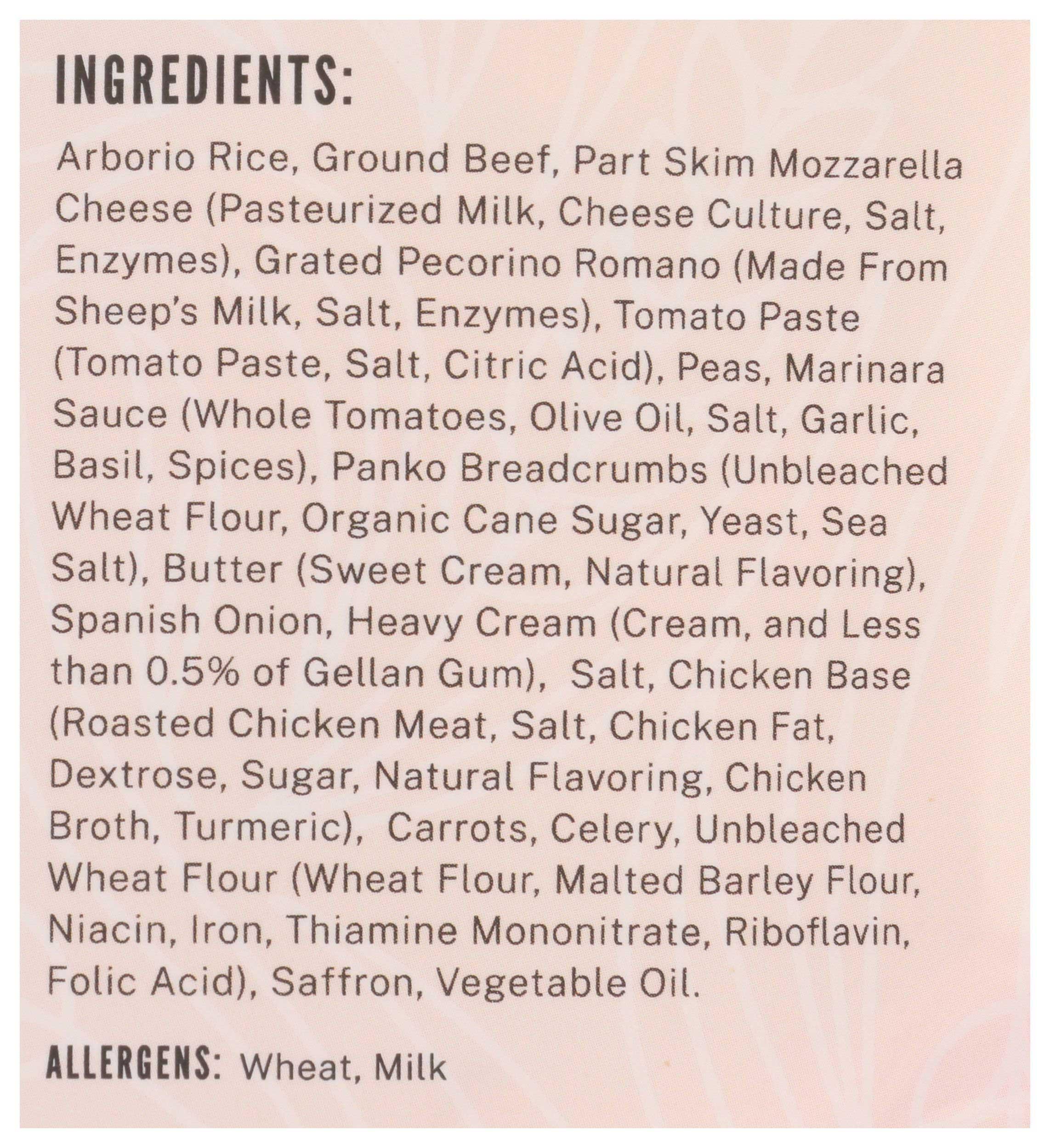 Product gallery 380392588