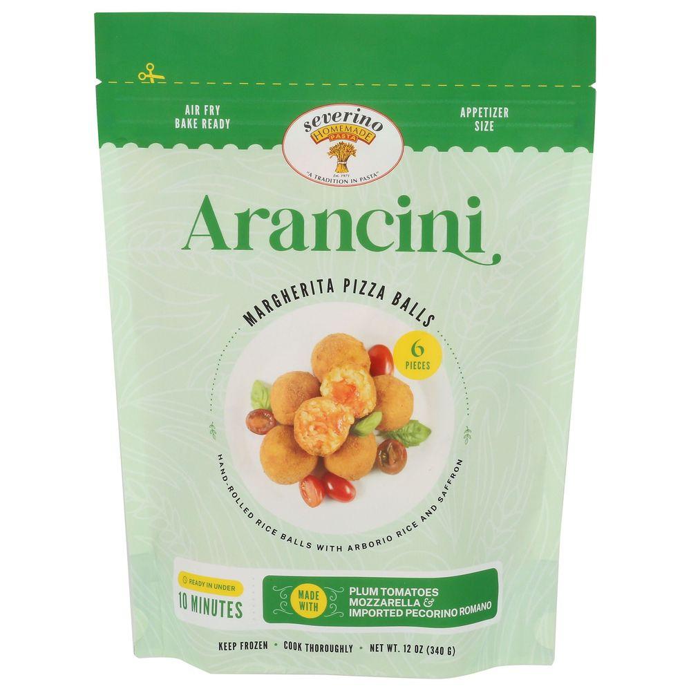 Product gallery 194038912