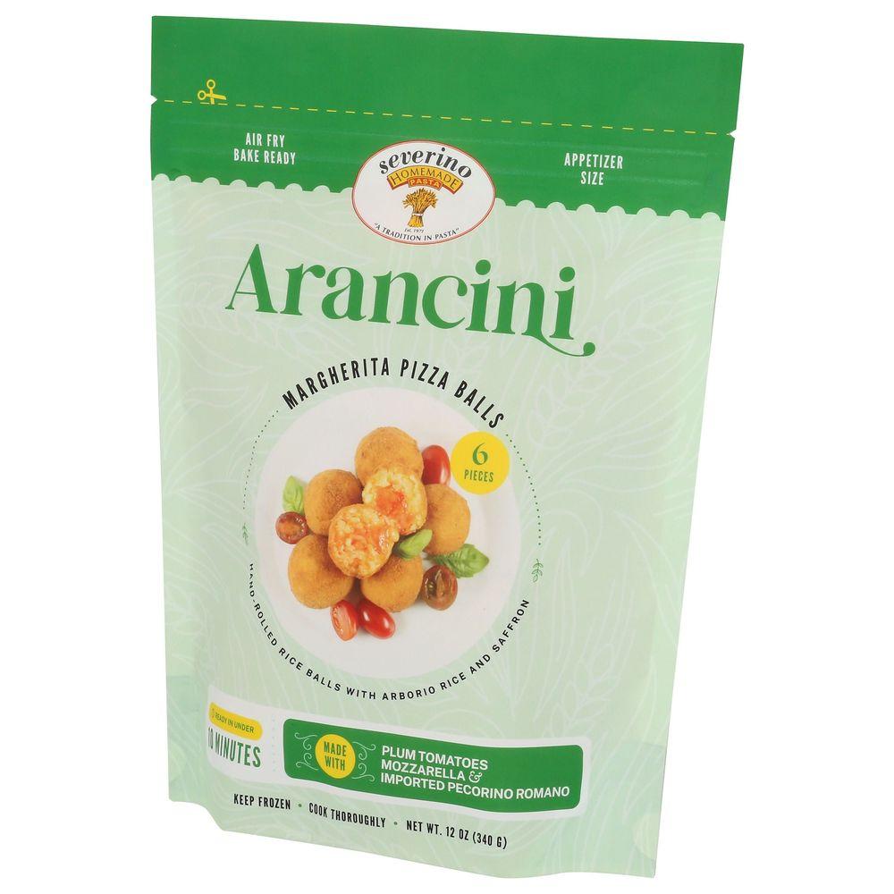 Product gallery 261629148