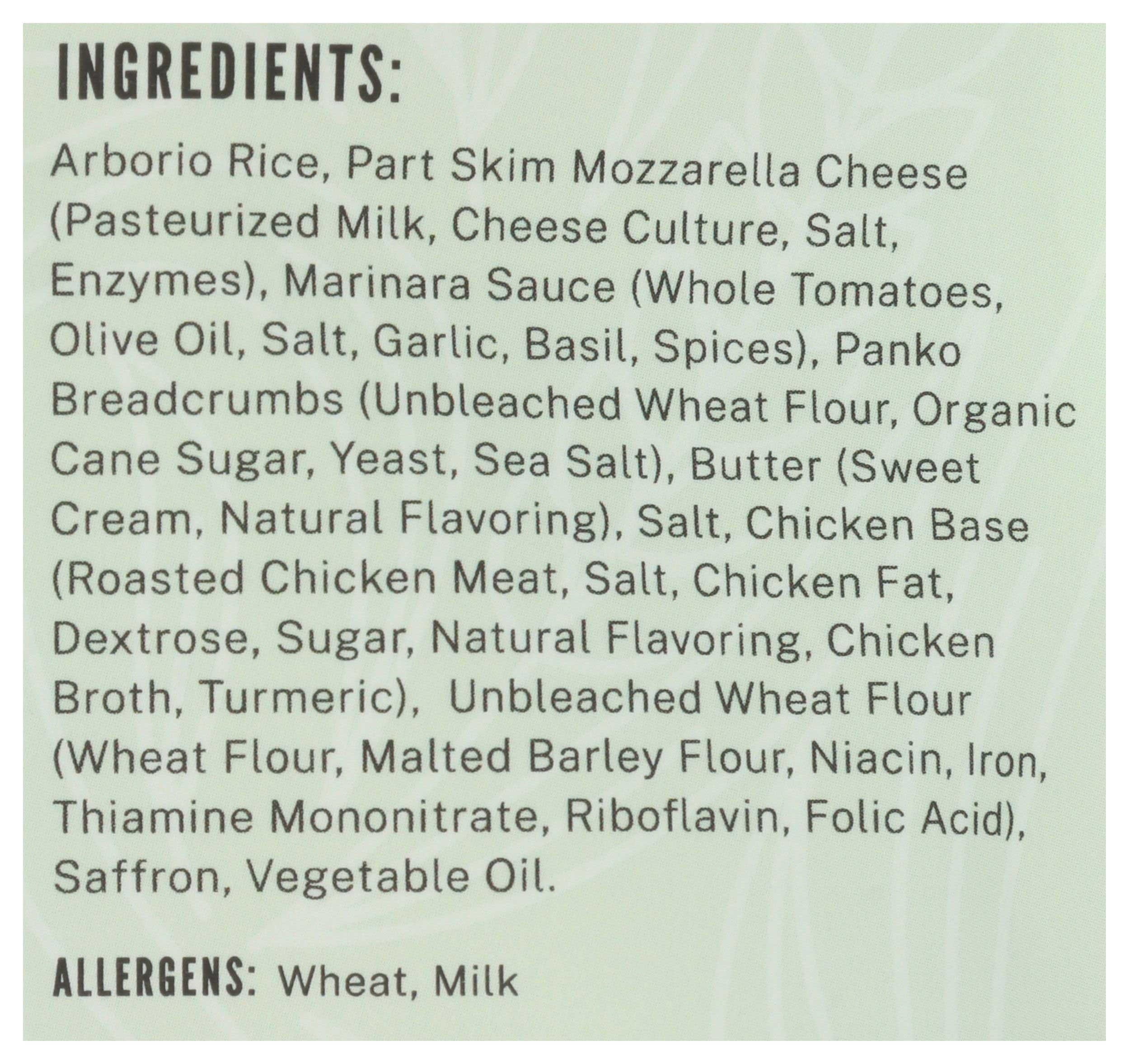 Product gallery 496029236