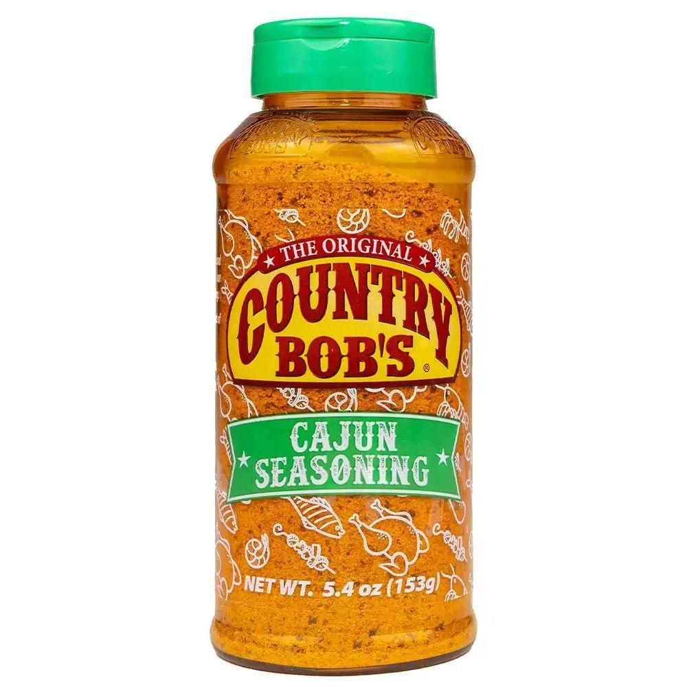 Product gallery 259940286