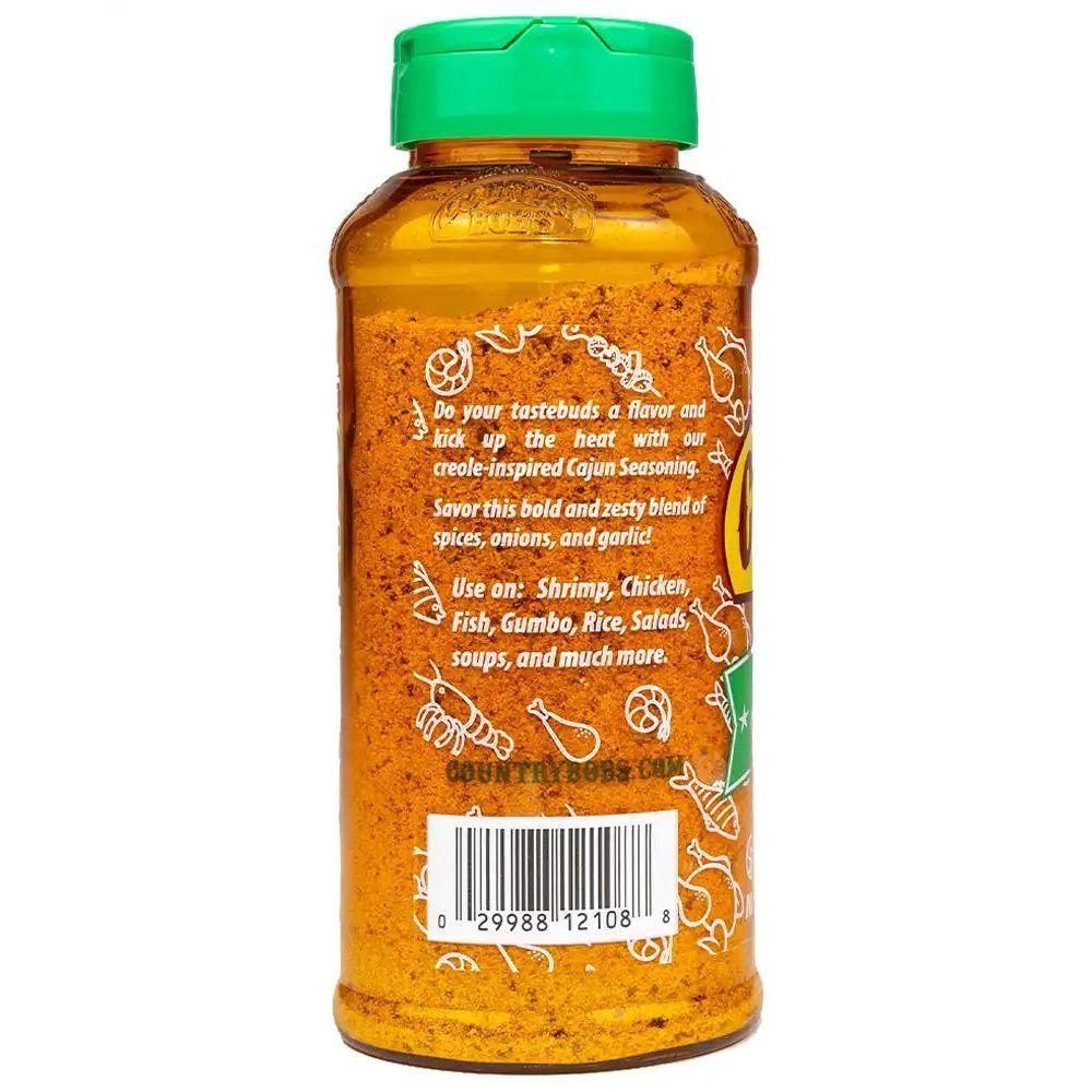 Product gallery 567364879