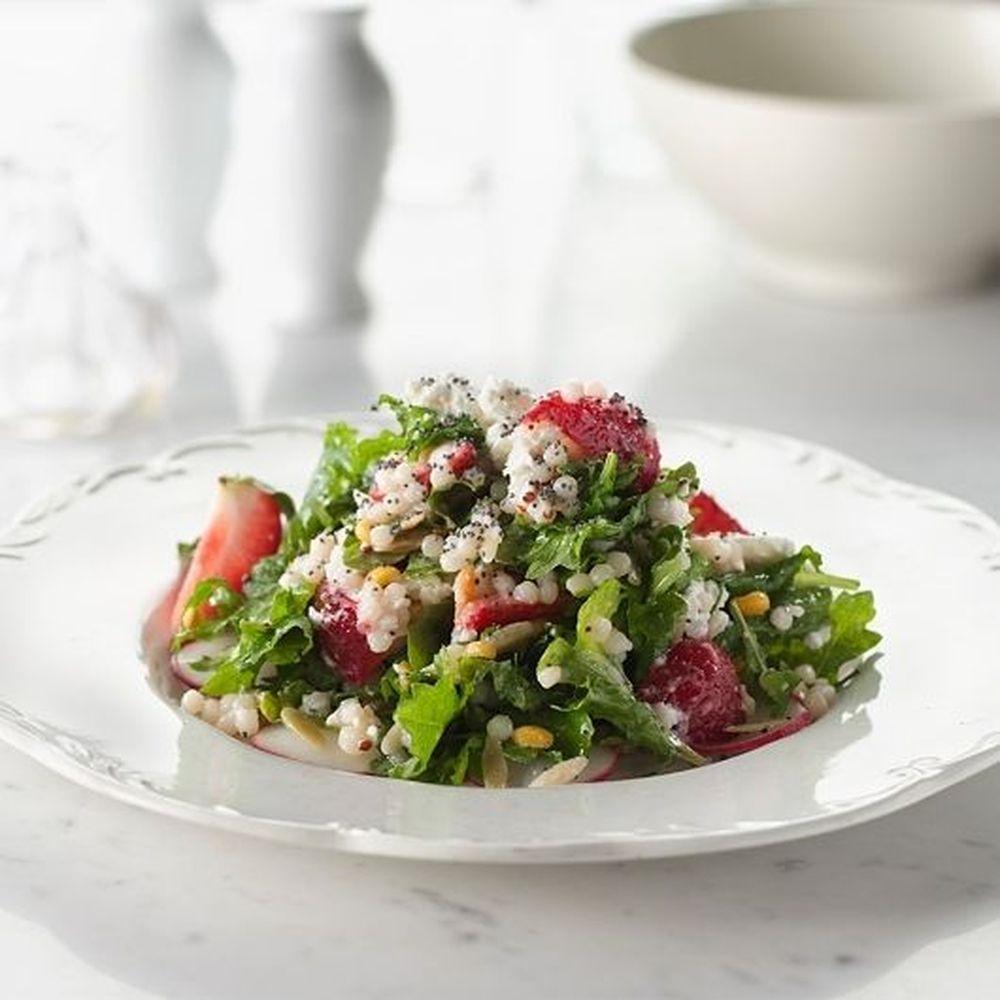 Product gallery 633483388