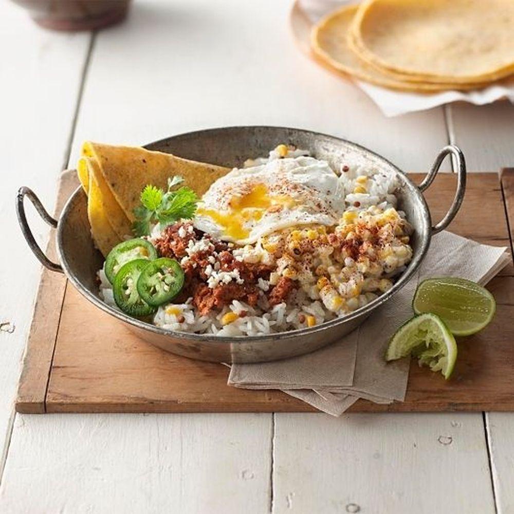 Product gallery 153974649