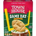 Town House Game Day Original Crackers