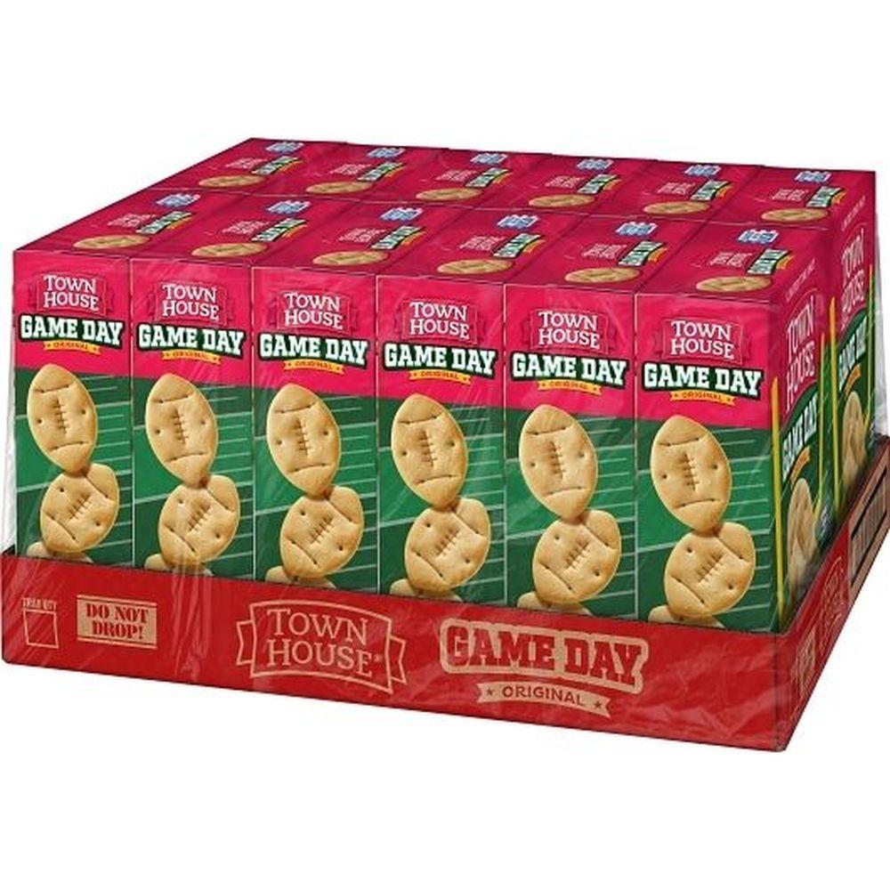 Product gallery 615184405