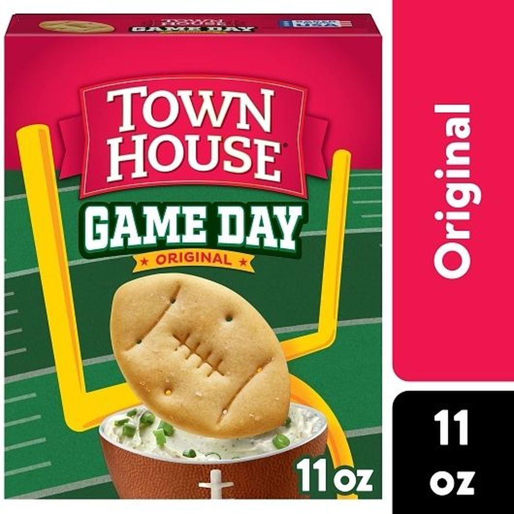 Product gallery 317050616