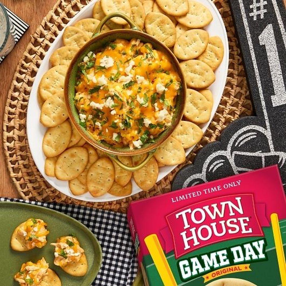 Product gallery 724036434