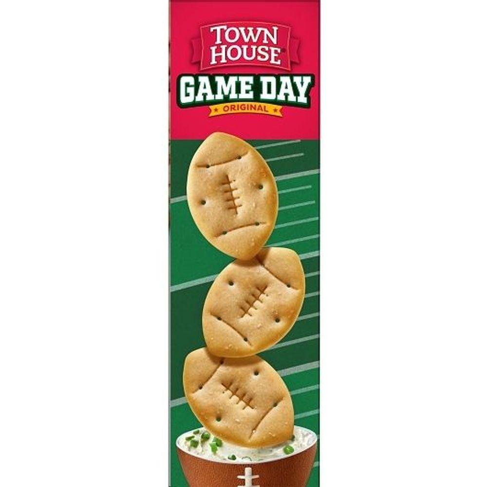 Product gallery 925149903