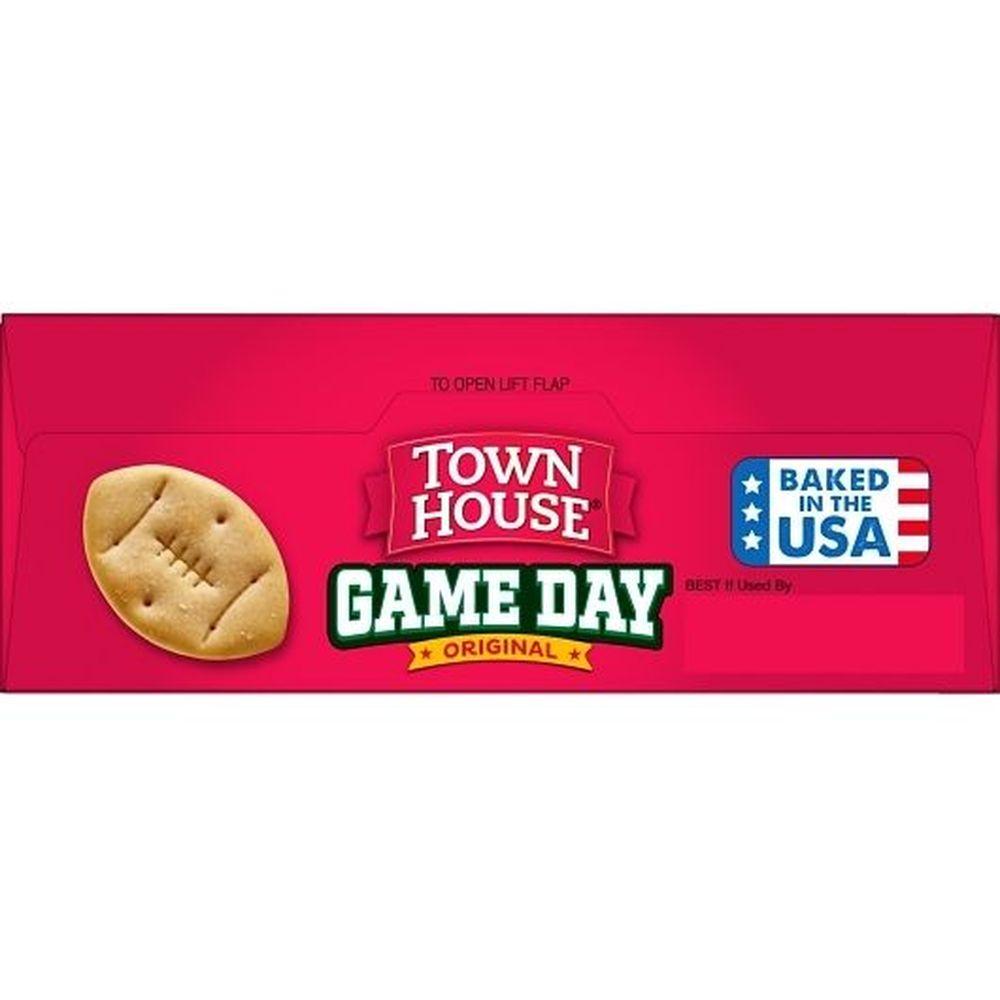 Product gallery 87390799