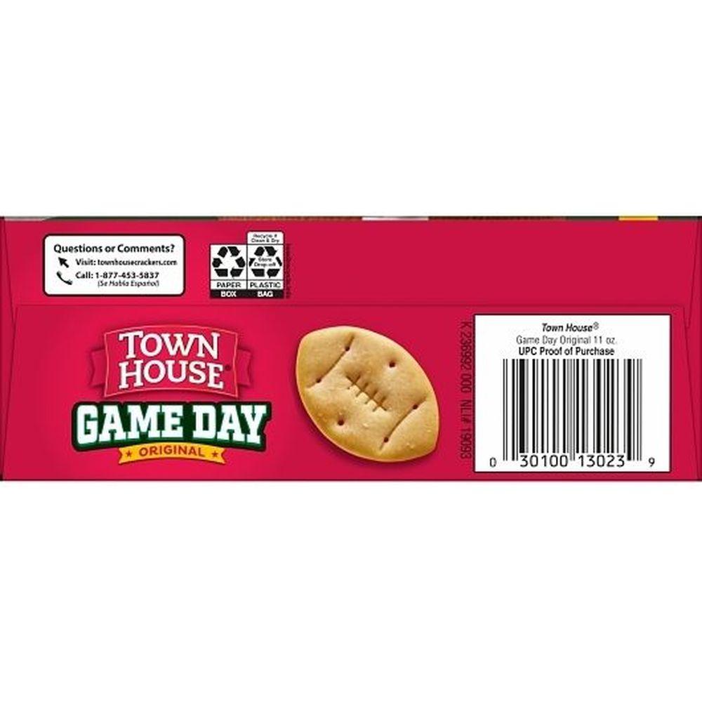 Product gallery 828811214