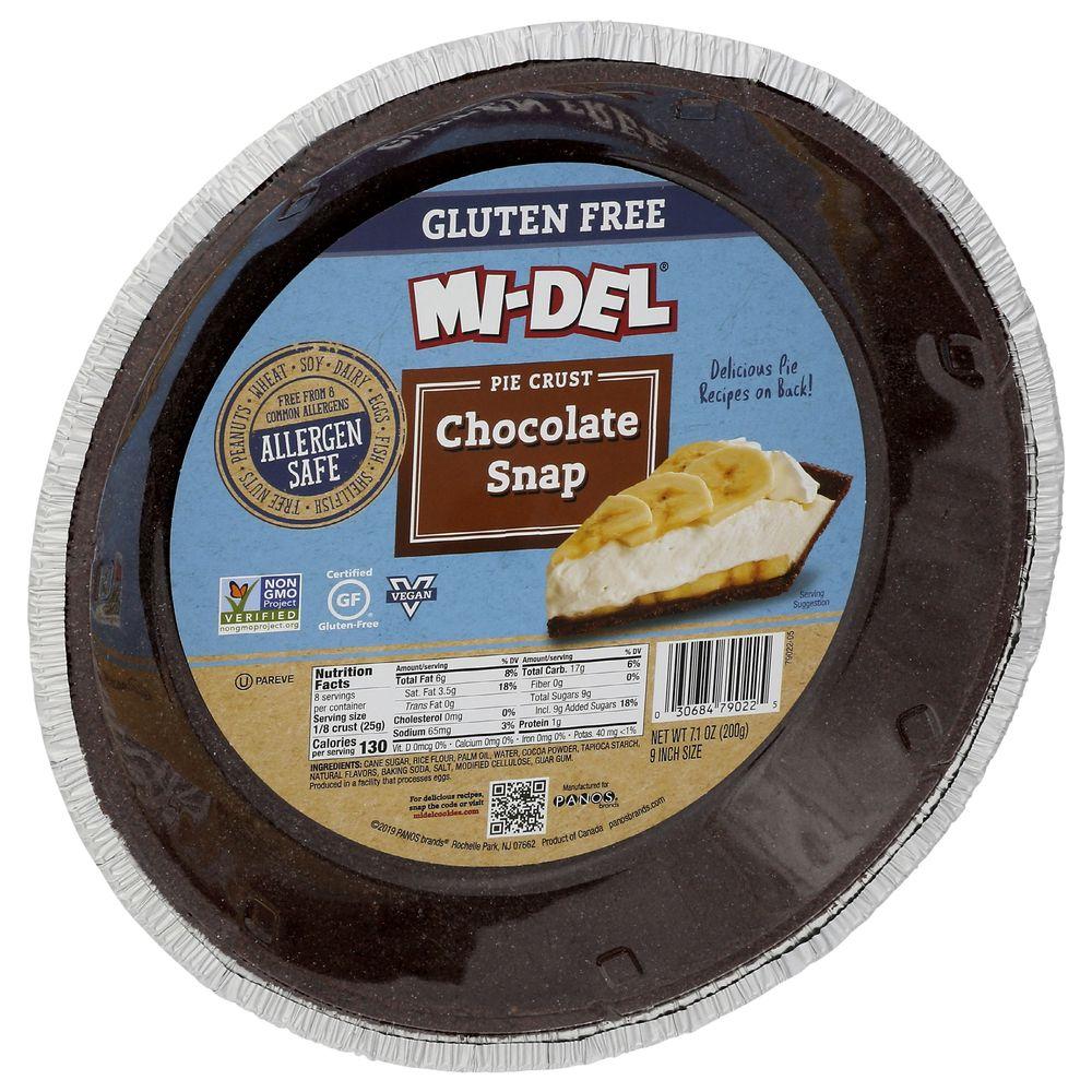 Product gallery 726101405