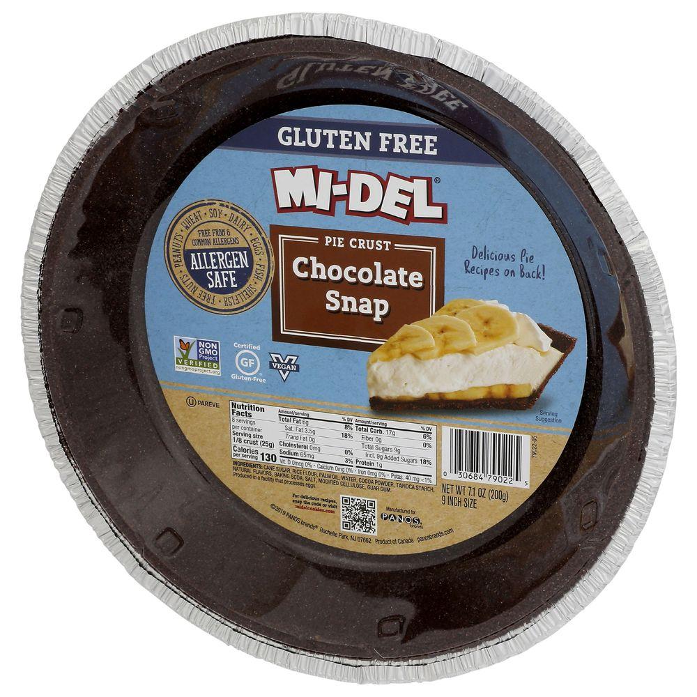 Product gallery 78713888