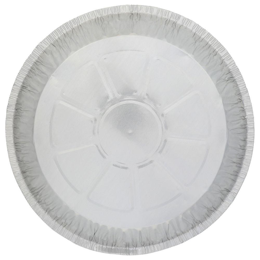 Product gallery 652063017