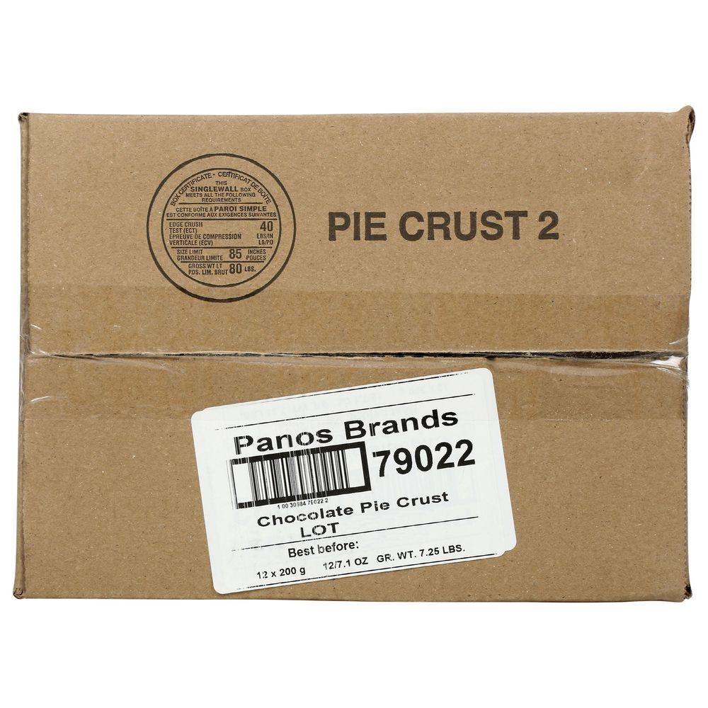 Product gallery 424248382