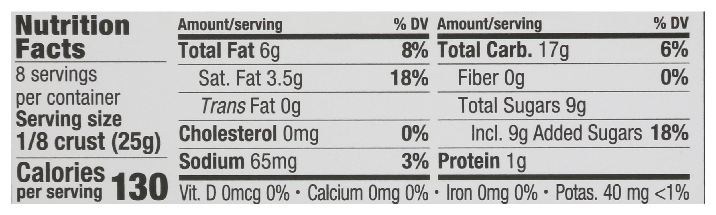 Product gallery 277469316