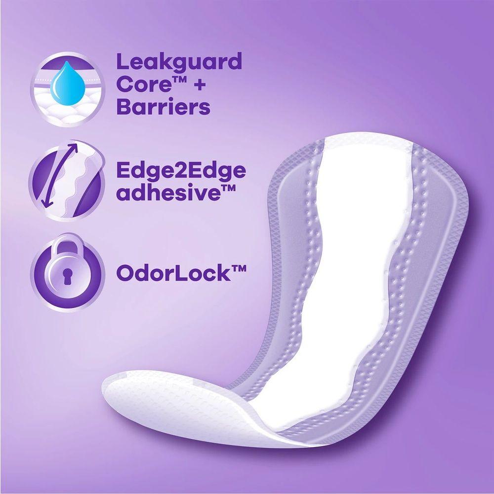 Product gallery 17820610