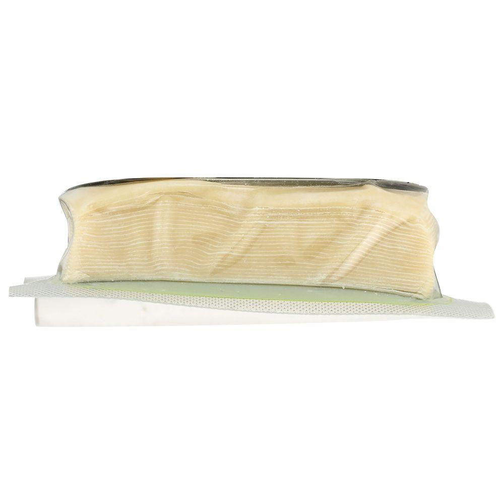 Product gallery 676706827