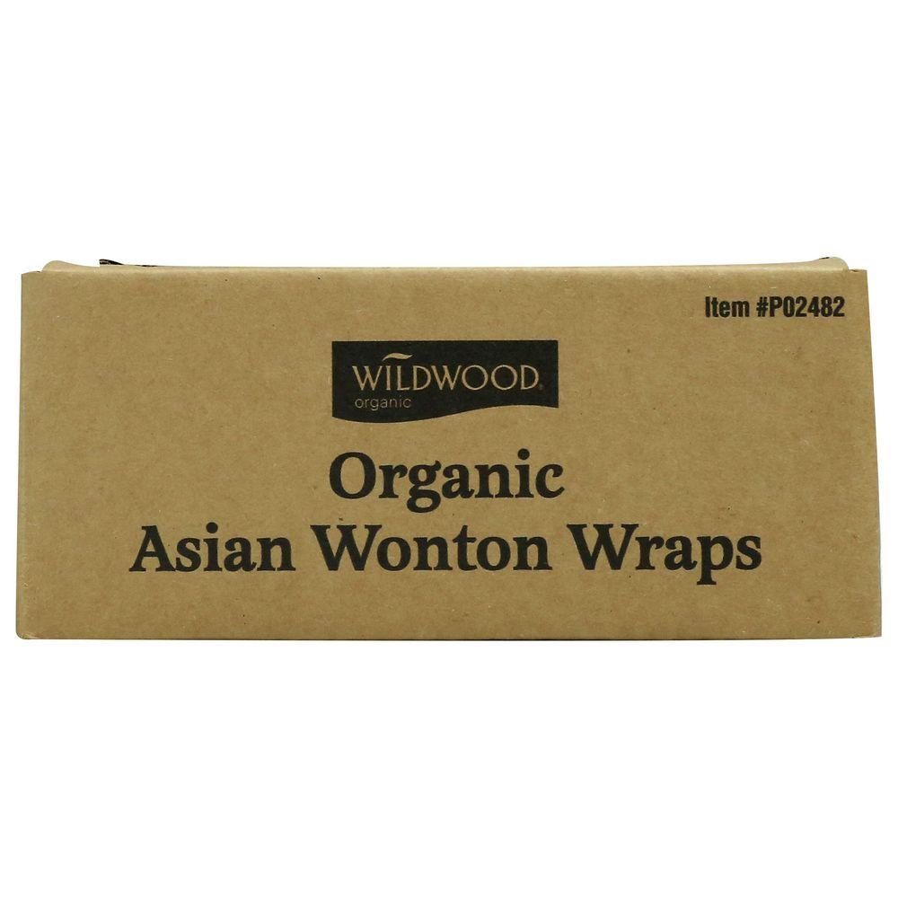 Product gallery 457615251