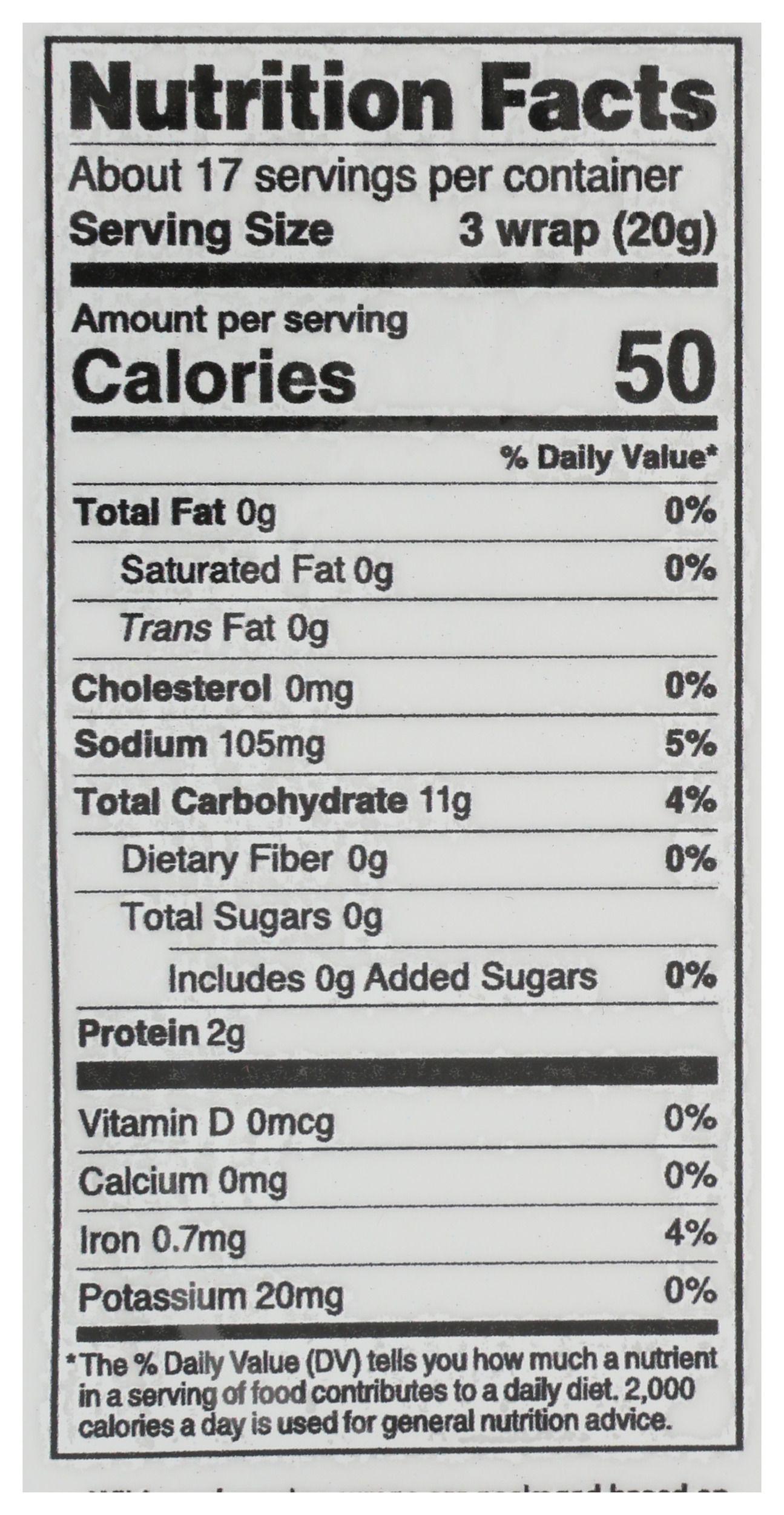 Product gallery 860200168