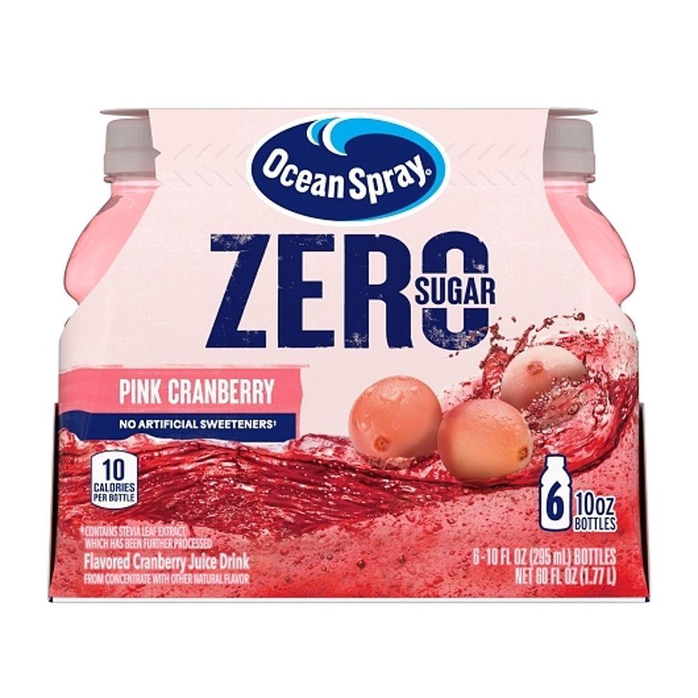 Product gallery 638453350