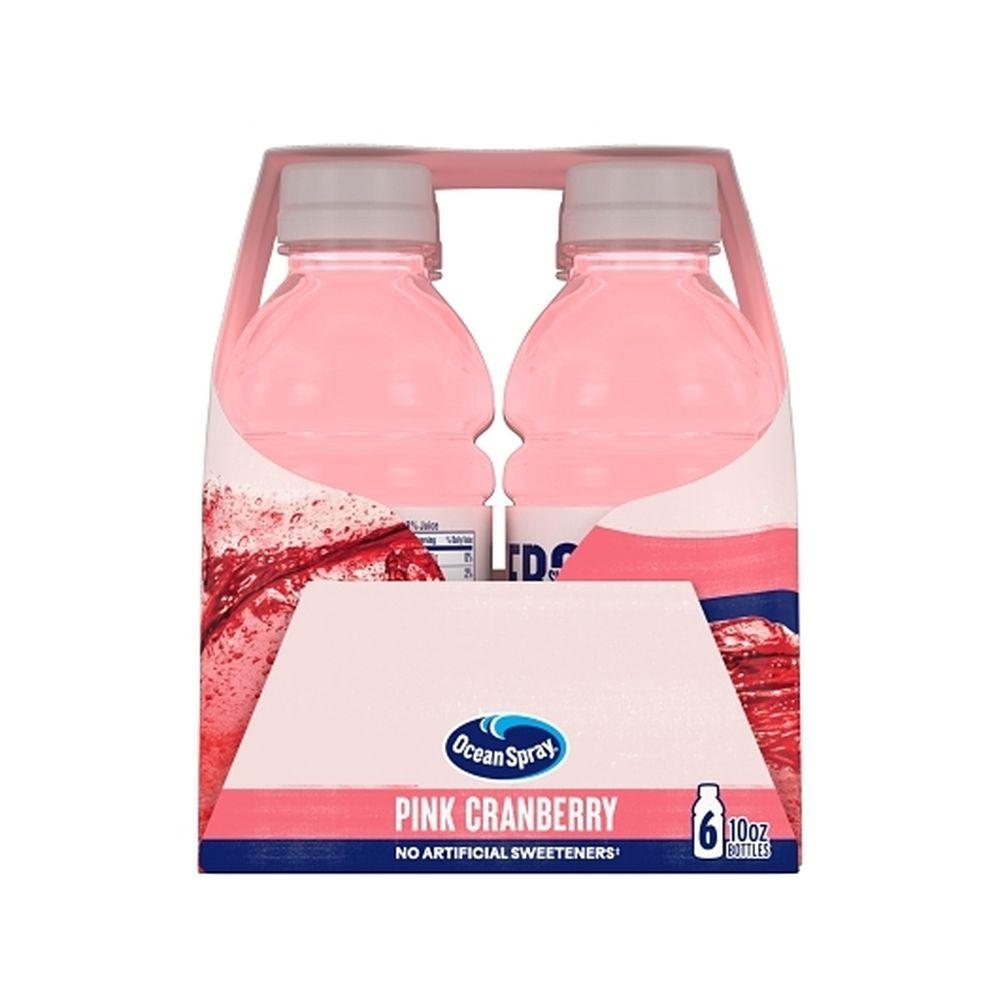 Product gallery 226311258