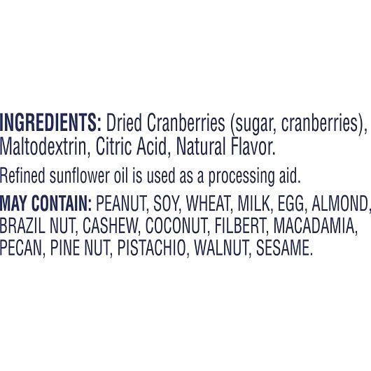 Product gallery 83850797