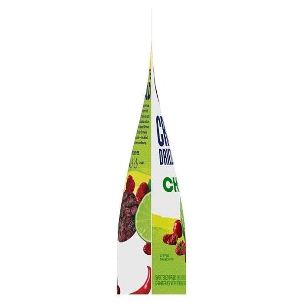 Product gallery 931901588