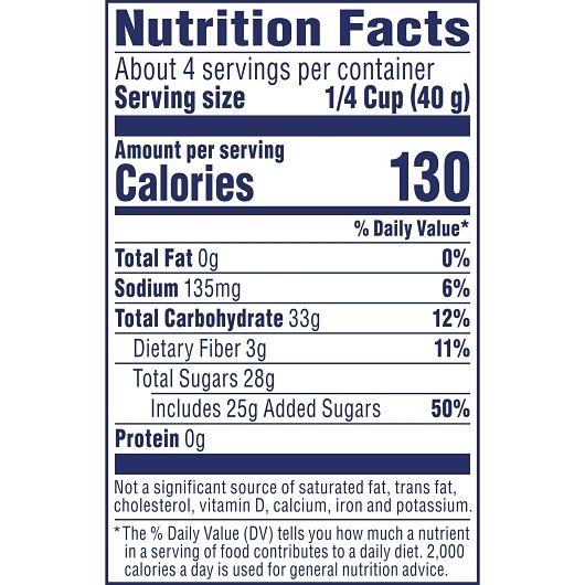 Product gallery 280376880