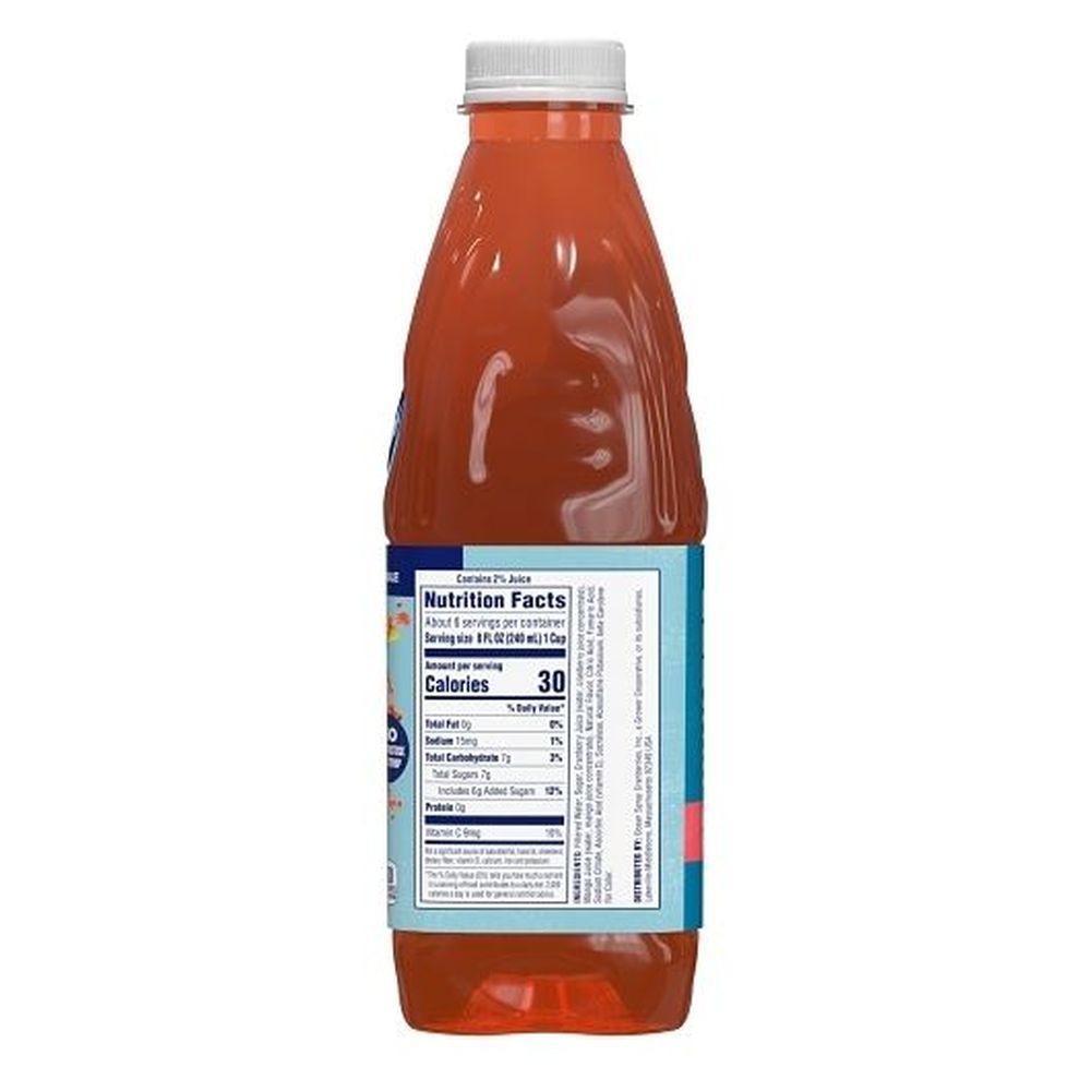 Product gallery 593955484