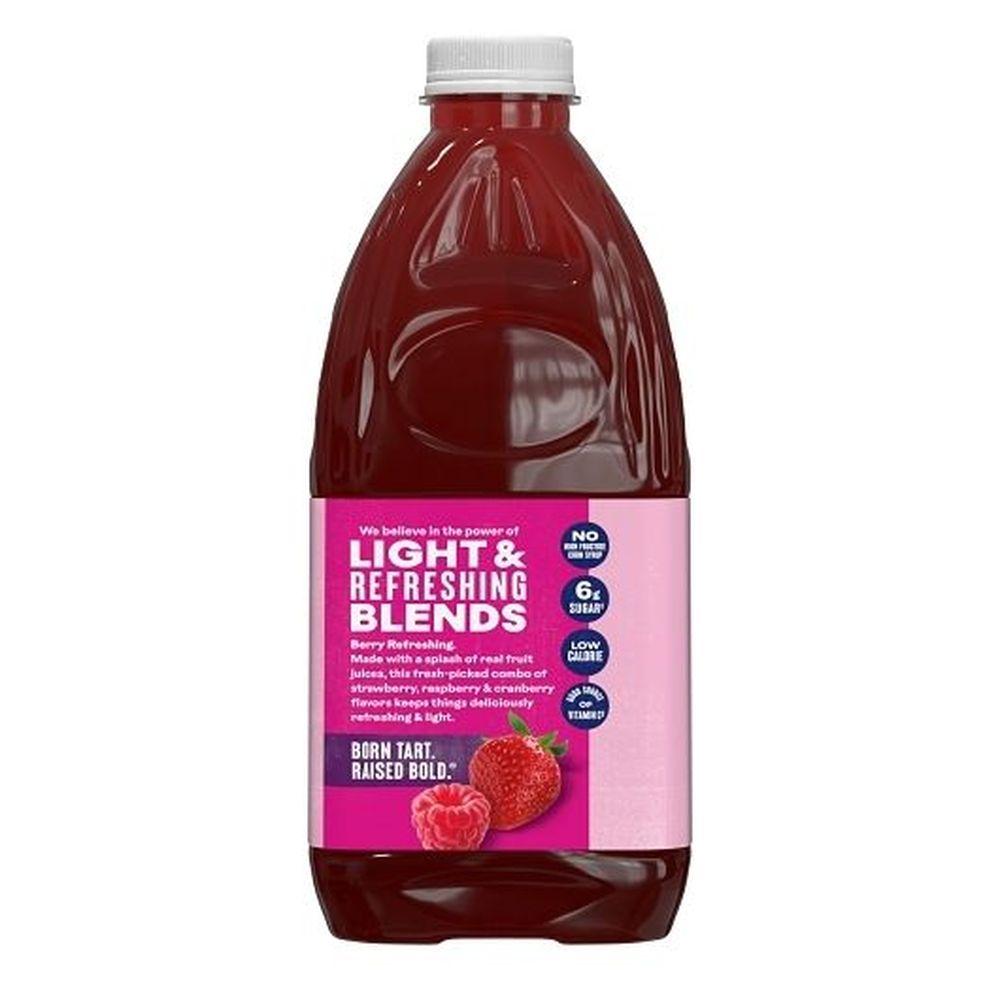 Product gallery 687456220