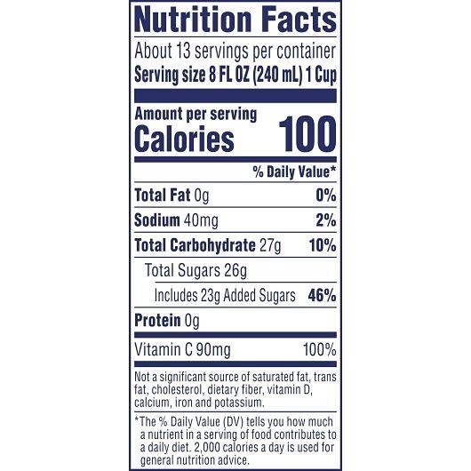 Product gallery 952208705