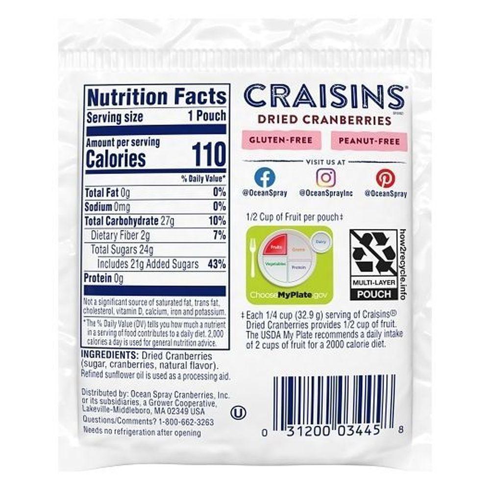 Product gallery 35365201