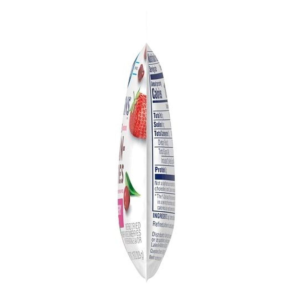 Product gallery 285323284