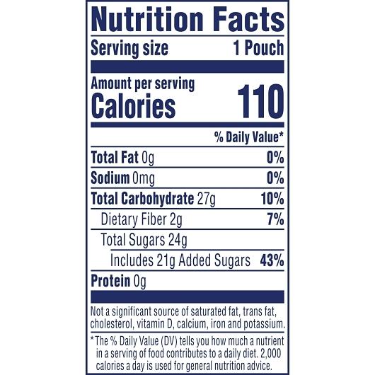 Product gallery 790377607