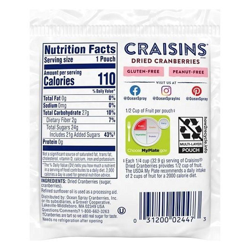 Product gallery 295421318